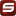 7888314590164621237309.png