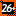 7891714880316631237309.jpeg