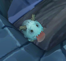 Poro.png