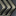 7892014730966761237309.png