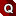 7892114432809731237309.png