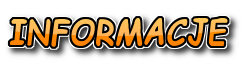 7892214195906521257381.png