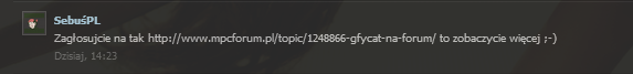 FRFQO0Z.png