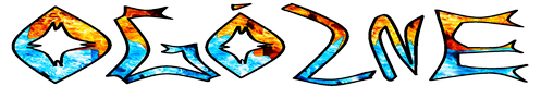 og%C3%B3lne.png