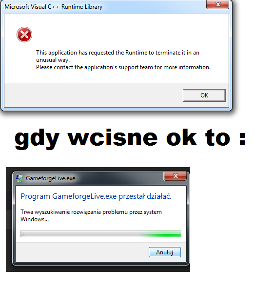 789351417175814326040.png