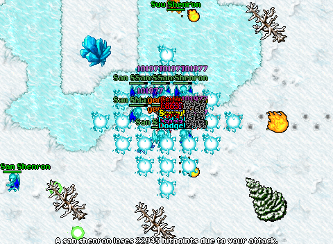 Screenshot-2014-06-0415_36_21.png