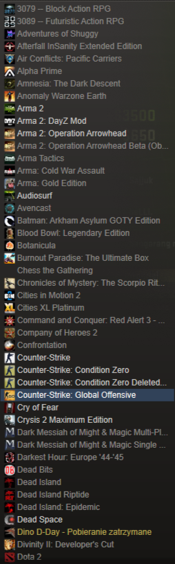 53c28bf10c0a2.png