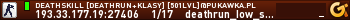 b_350_20_692108_381007_FFFFFF_000000.png