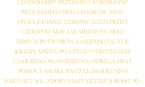 78945143742504555449.png