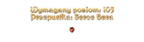 7894814277536091364456.png