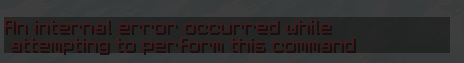 789491414492319624394.png