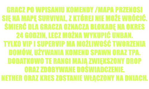 789541404334116950411.png