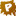 7895514868411981237309.png