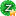 7895714823601141237309.png