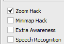 L7cmYAm.png