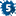 7895914796707151237309.png