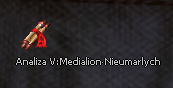 1767718.jpeg