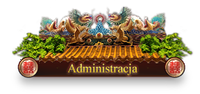 7896814395571111403620.png