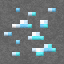 7896914056262491138570.png