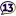 7897014751718691237309.png