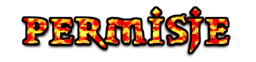 7897114256706651346728.png