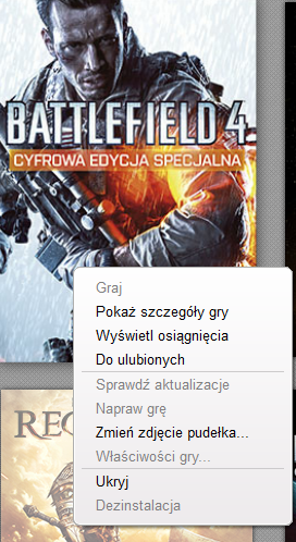 5rKytCa.png