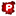 7898114677460881237309.png