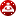 7898414845707051237309.png