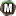 7898614750765381237309.png
