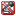 7899614535806941237309.png