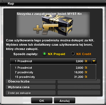 790001412191131949229.png