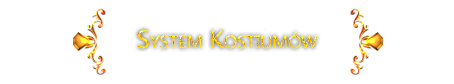 790011410083484267575.png