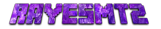 3f1111f11f767.png