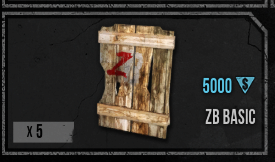 790051419242689917106.png