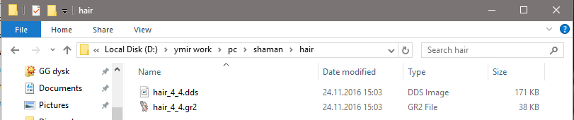 790091479998562661747.png