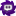 7901314927967701237309.png