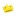 7901714755132451237309.png