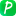 7901714763364501237309.png