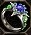 7902014447564331427512.jpeg