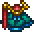 790221408880438975685.png