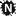 7902514576255401237309.png