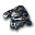 790271403547540309333.png
