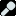 7903014575574471237309.png