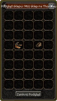 7903714035263671121809.png