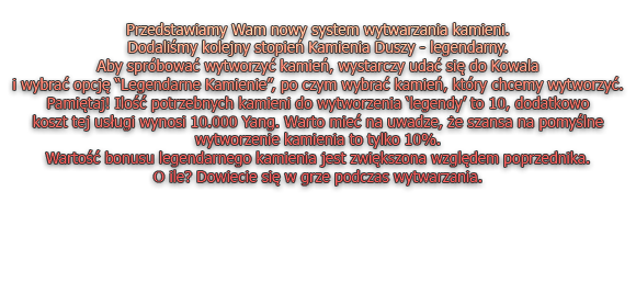 790421494599060691595.png