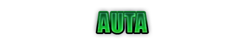 790491407186994291096.png