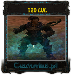 7905014043809981128808.png