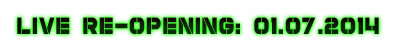790521404158393502063.png