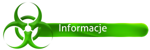 790541405465884810922.png