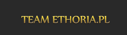37761928415175390281.png
